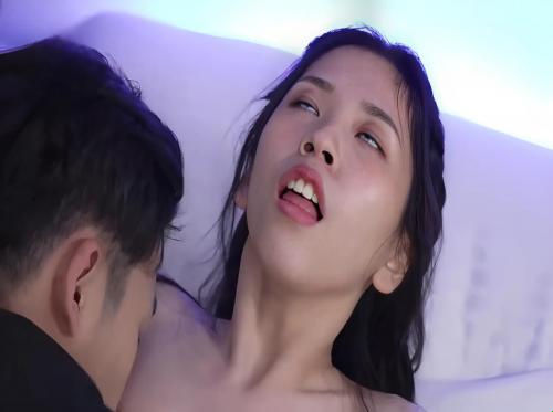 Thôi miên thằng bạn thân làm tình