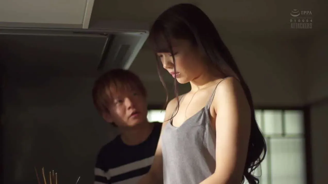 姐夫操因失戀心煩意亂的嫂子