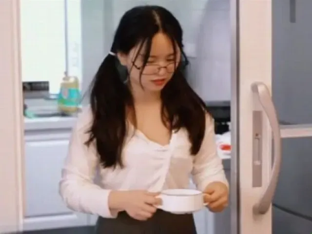 Về quê ăn tết, con gái bị cha dượng đụ