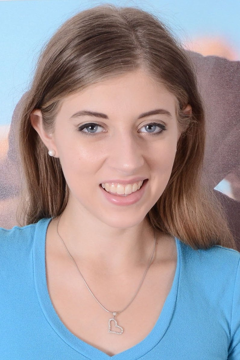 Alyce Anderson
