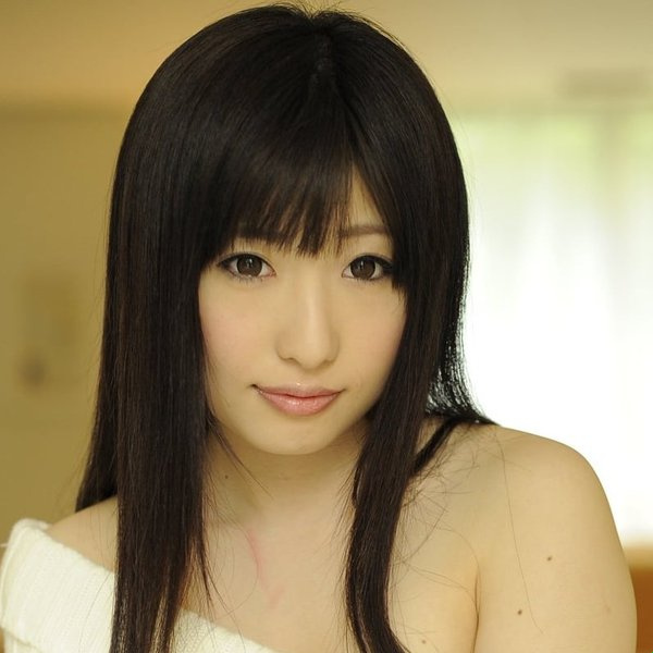 Arisa Nakano