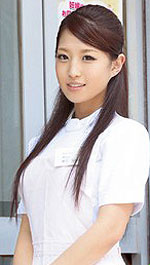 Erika Masukawa