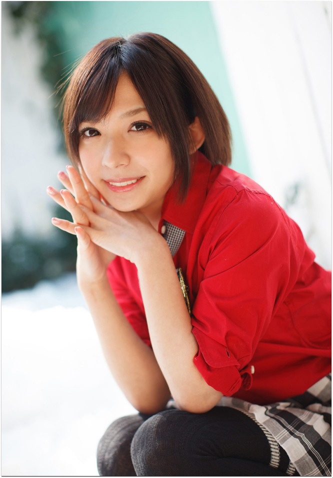 Mari Rika