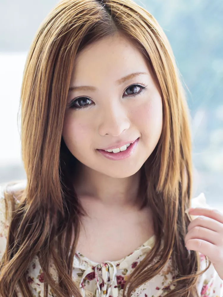 Mika Nakagawa