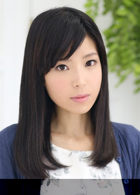 Misaki Sugisaki