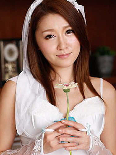 Mona Takei