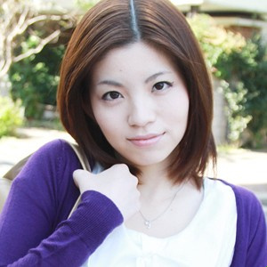 Nanase Morikawa