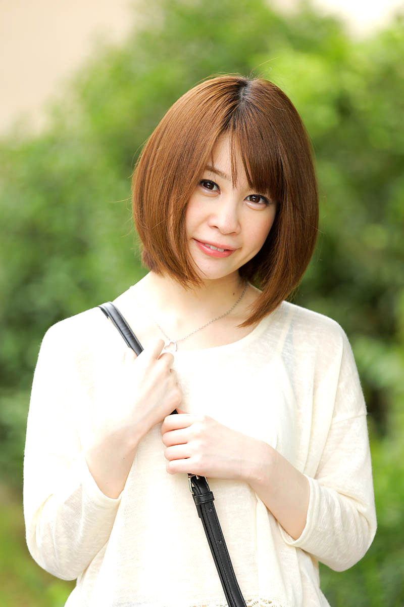 Remon Mizuno
