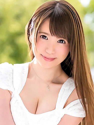 Rin Hatsumi