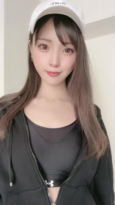 Umi Oikawa