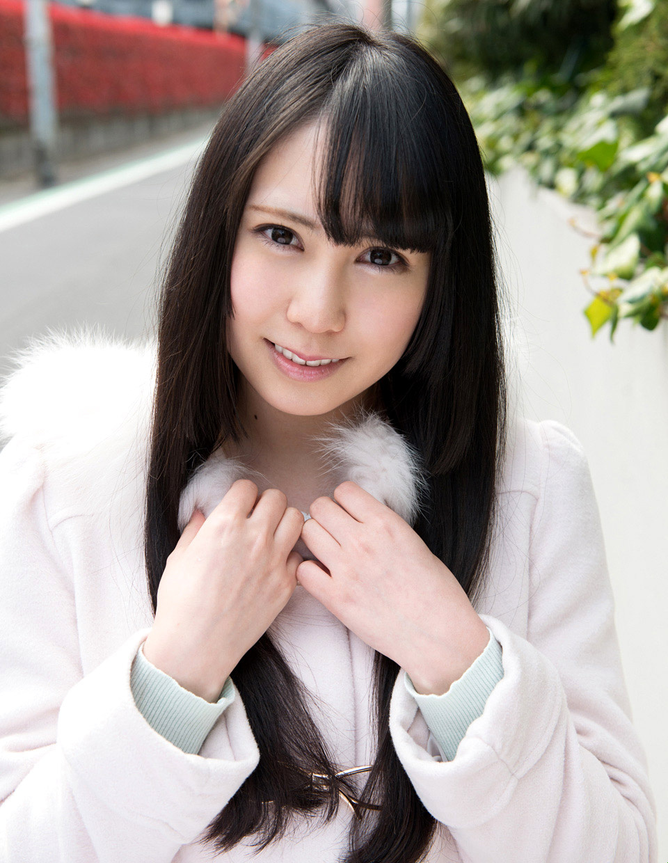 Yuria Tsukino