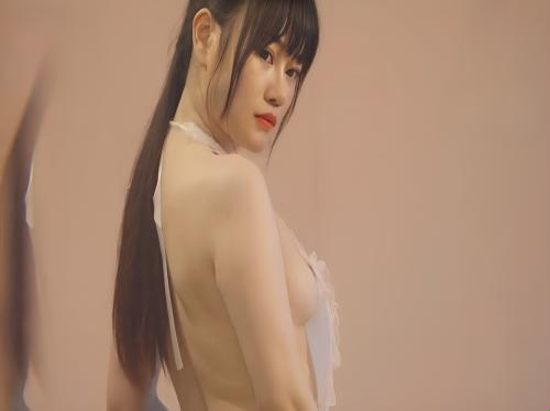 用钱买嫂子