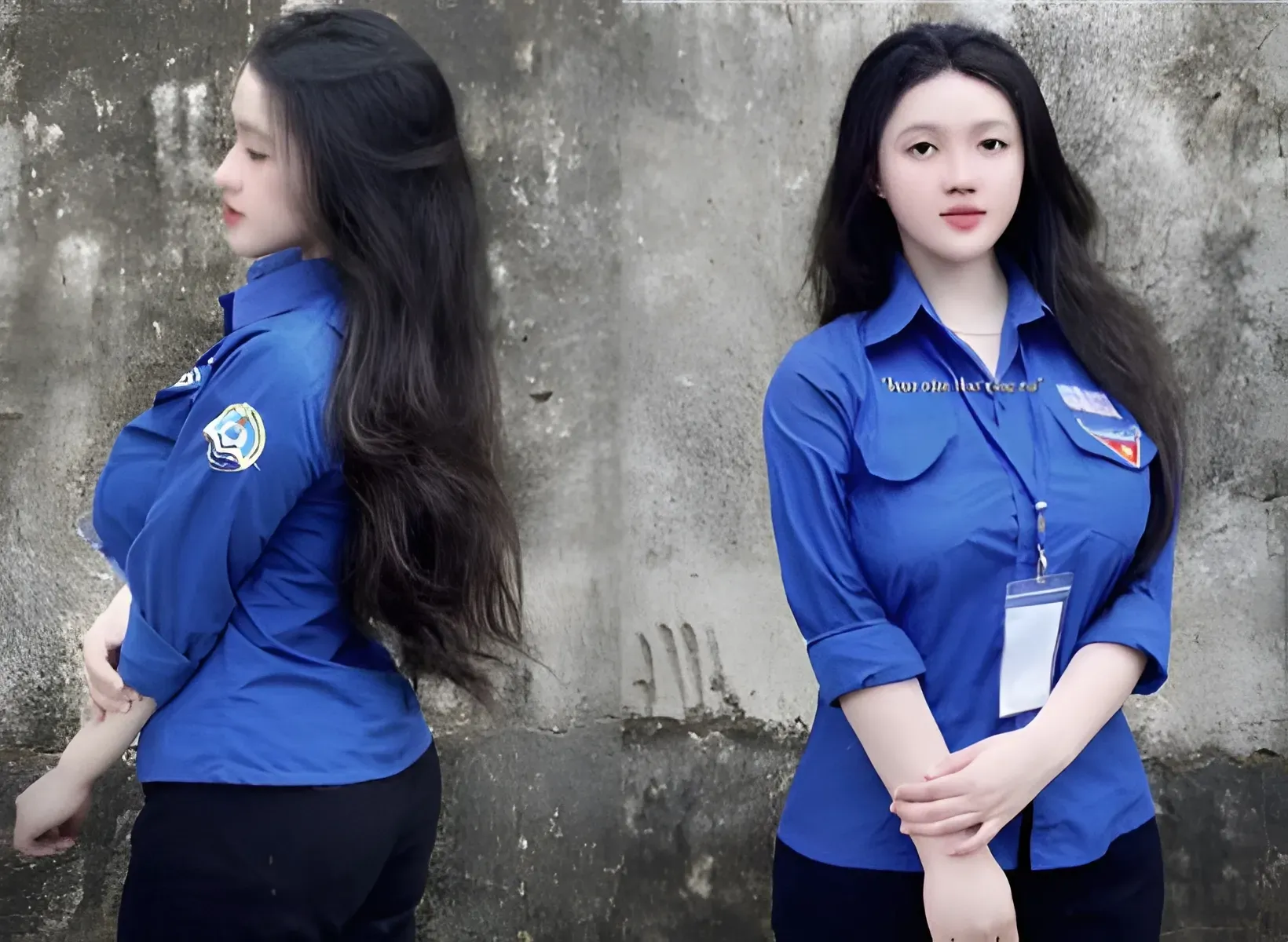 เสร็จสิ้นนักศึกษาวิทยาลัยมาก